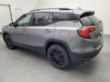 Used 2019 GMC Terrain SLE w/ Black Edition image 3