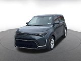 Used 2024 Kia Soul LX w/ Option Group 015 image 5