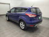 Used 2015 Ford Escape SE image 5