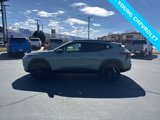 New 2025 Chevrolet Trax ACTIV w/ Driver Confidence Package image 4