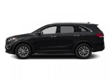 Used 2016 Kia Sorento LX image 6