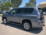 Used 2018 Lexus GX 460 Premium w/ Premium Package image 5