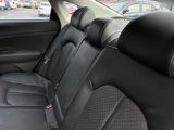 Used 2017 Kia Optima EX image 6