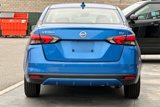 Used 2021 Nissan Versa SV image 5