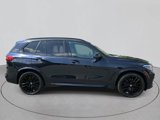 Used 2021 BMW X5 xDrive40i w/ M Sport Package image 6