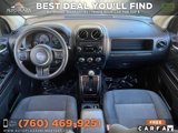 Used 2013 Jeep Compass Sport image 3