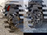 New 2025 Jeep Grand Cherokee Limited w/ Black Appearance Package image 6