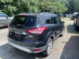 Used 2013 Ford Escape SEL image 3