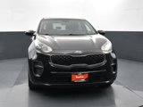 Used 2018 Kia Sportage LX image 3