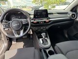 Used 2024 Kia Forte LXS w/ LXS Technology Package image 6
