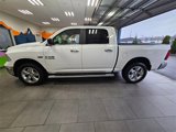 Used 2018 RAM 1500 SLT image 6