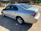 Used 2006 Ford Fusion SE image 5