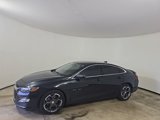 Used 2019 Chevrolet Malibu RS image 2