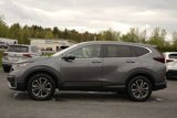 Used 2018 Honda CR-V EX-L image 5