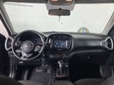 Used 2020 Kia Soul LX image 2