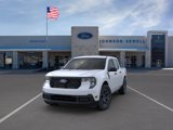 New 2025 Ford Maverick XLT w/ Equipment Group 302A image 2