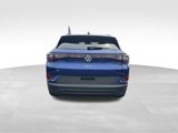 Certified 2022 Volkswagen ID.4 Pro S image 6