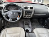 Used 2008 Chevrolet Colorado LT w/ LT Preferred Equipment Group image 6
