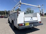 Used 2006 Chevrolet Silverado 3500 W/T image 5