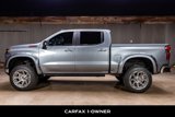 Used 2021 Chevrolet Silverado 1500 LT w/ Texas Edition Plus image 5
