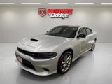Used 2023 Dodge Charger GT image 2