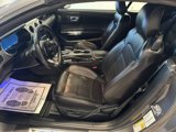 Used 2023 Ford Mustang Premium w/ Equipment Group 201A image 5
