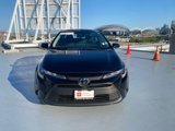 Certified 2024 Toyota Corolla LE image 5