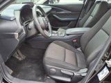 Used 2021 MAZDA CX-30 AWD 2.5 S image 5