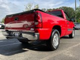 Used 2005 Chevrolet Silverado 1500 LS image 5
