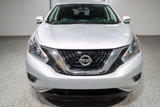 Used 2018 Nissan Murano SL image 4