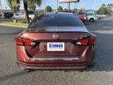 Used 2023 Nissan Altima 2.5 SL image 5