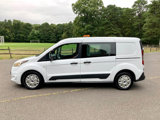 Used 2014 Ford Transit Connect XLT image 4