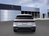 New 2025 Lincoln Nautilus Premier image 5