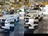 Used 2014 Subaru Crosstrek 2.0i Limited image 3