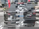 Used 2018 Ford Escape SE image 5