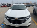 Used 2018 Chevrolet Equinox LT w/ Sun & Infotainment Package image 2