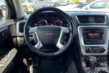 Used 2015 GMC Acadia SLT w/ Open Road Package image 5
