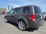 Used 2012 Honda Pilot EX image 4