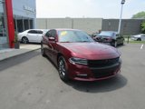 Used 2018 Dodge Charger GT image 5
