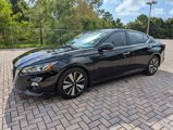 Used 2022 Nissan Altima 2.5 SL image 3