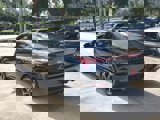Used 2023 Hyundai Elantra N Line image 3