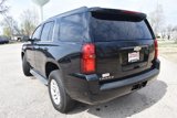 Used 2015 Chevrolet Tahoe LS image 5