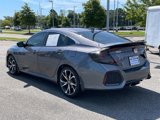 Used 2019 Honda Civic Si image 5