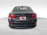 Used 2015 Kia Optima LX image 6