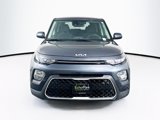 Used 2022 Kia Soul LX w/ Technology Package image 2