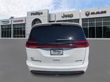 New 2025 Chrysler Pacifica Limited image 5
