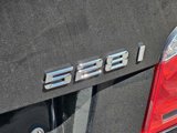 Used 2010 BMW 528i xDrive Sedan image 5