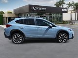 Used 2020 Subaru Crosstrek 2.0i Limited w/ Popular Package #2 image 2