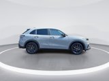 Used 2023 Honda HR-V Sport image 4