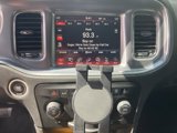 Used 2014 Dodge Charger R/T w/ Blacktop Package image 4